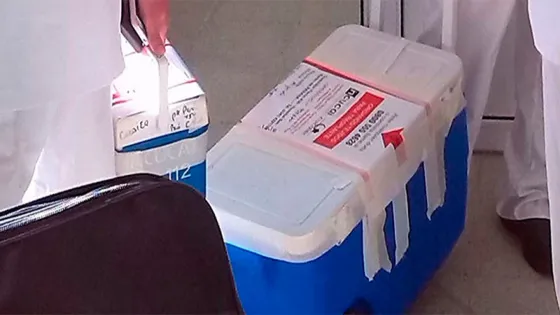 Ablacionaron los órganos de un hombre asesinado por estar con “la novia de otro”