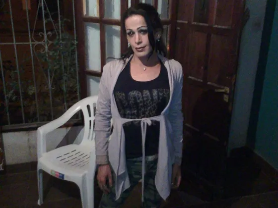 A la espera de la fecha de juicio por el asesinato de Antonella Di Marzo