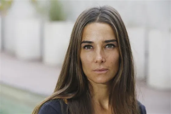 ¿Quién es el nuevo novio de Juana Viale?