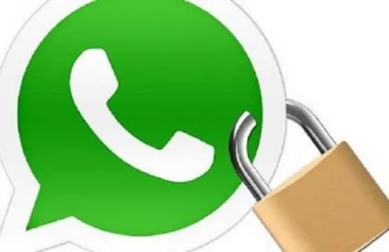 ¿Cómo saber si te bloquearon en Whatsapp? Descubrilo