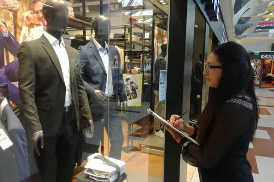 Atención: Seguí estas recomendaciones para aprovechar el Salta Black Friday