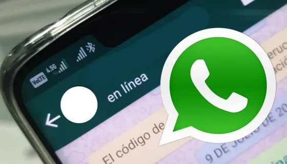WhatsApp prueba que los mensajes se borren de manera automática