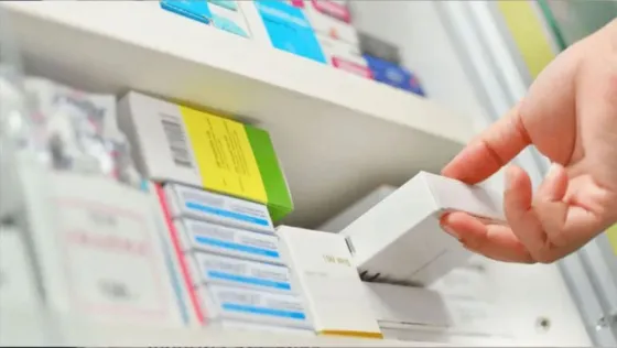 ANMAT prohíbe la venta de varios medicamentos y un aceite de oliva