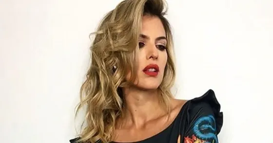 El conmovedor saludo de Mery del Cerro a su hermano en el Día de la Discapacidad