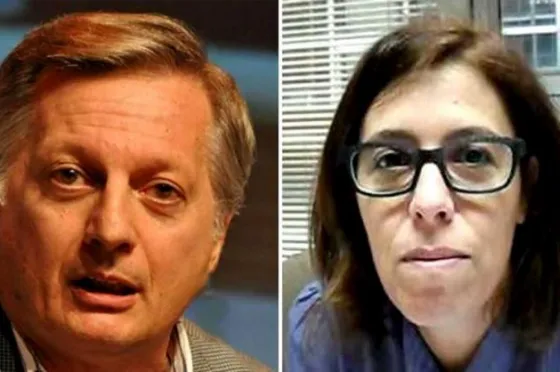 Causa Shell: Procesaron a funcionarios macristas Juan José Aranguren y Laura Alonso
