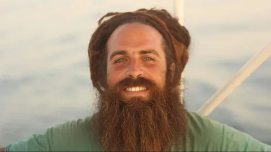 Los padres de Mathieu Martin se reunieron con Abel Cornejo