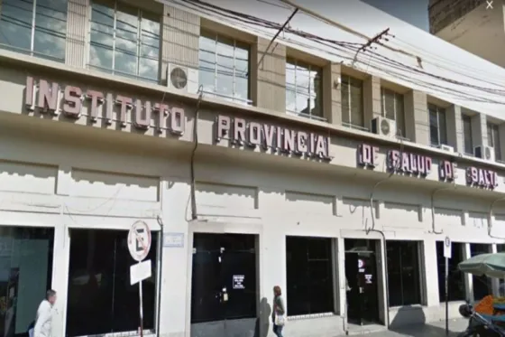 Desde ahora, el IPS cubrirá ligaduras de trompas y vasectomías