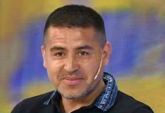 Quiénes serían los primeros refuerzos que sumaría Riquelme