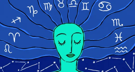 Conocé tu horóscopo de hoy viernes