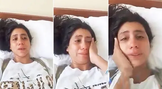 Desesperado pedido por una joven argentina accidentada en Perú