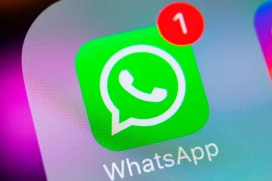 Atención: Estos son los celulares en los que dejará de funcionar WhatsApp