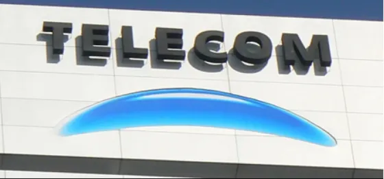 Telecom deberá pagar una suma importante de dinero a una usuaria e instalar una línea telefónica en Lesser