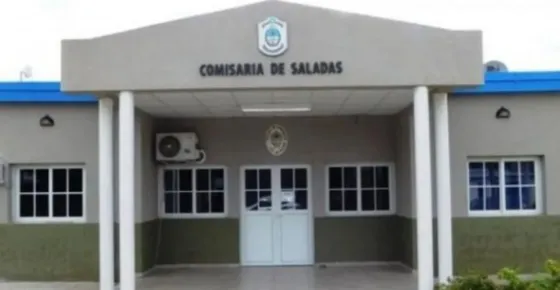 Aberrante: Violó y embarazó a su primita de 11 años