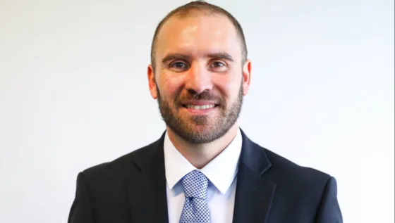 Buscan que las compras en dólares antes de la ley no abonen el 30%