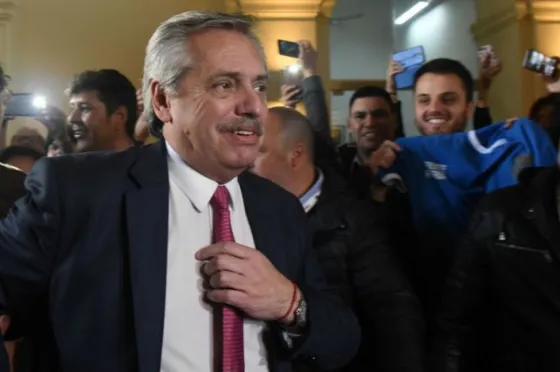 El Gobierno fijará un aporte del 21% para las jubilaciones de privilegio