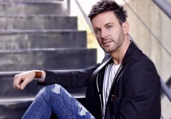 Archivaron la denuncia por abuso contra Axel