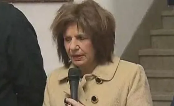 El Gobierno derogó los protocolos de Patricia Bullrich