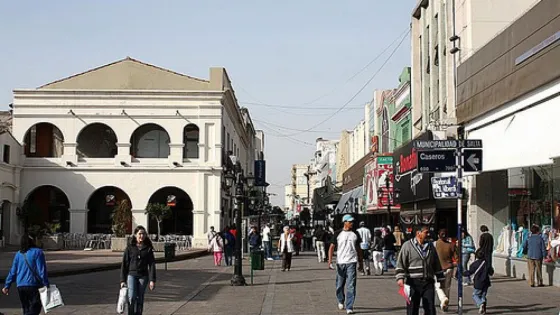 Entérate hasta qué hora trabajarán los comercios el día de hoy