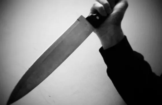 Detuvieron a una mujer por tentativa de homicidio en “El bajo”