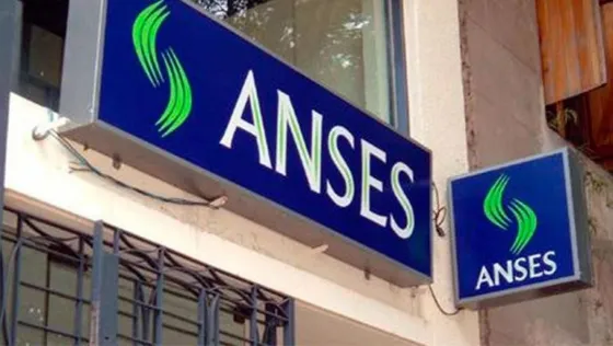 La Anses paga hoy el bono a jubilados y AUH