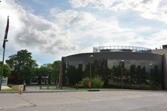 Hoy habrá asueto administrativo provincial