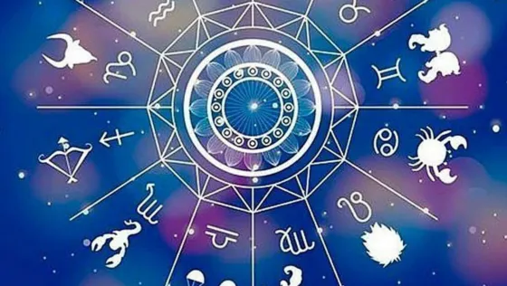 Conocé tu horóscopo de hoy viernes