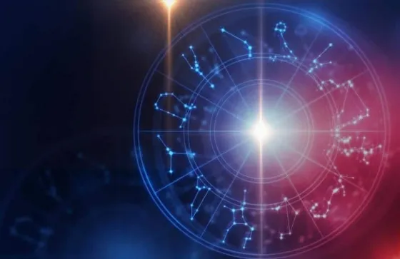 Conocé tu horóscopo de hoy lunes 13 de enero