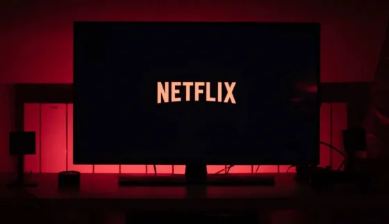 Netflix lanzará una versión “low cost”