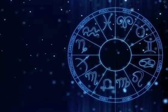 Conocé tu horóscopo de hoy miércoles
