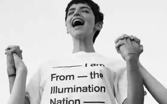 "¿Por qué me agredís?": Fuerte descargo de Calu Rivero