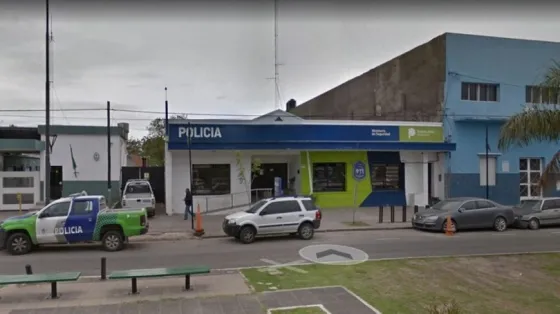 Vecinos encontraron a un hombre abusando de un nene de 3 años y lo lincharon