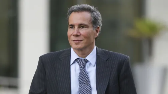 El estado de la causa a 5 años de la muerte de Nisman