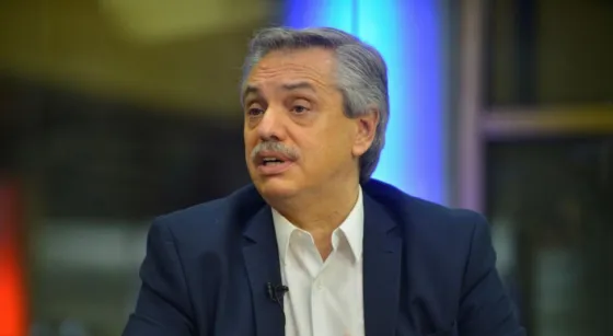 El Gobierno anunció un plan de recomposición de las becas del CONICET