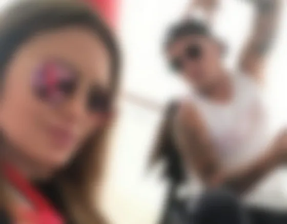 El amor transcendiendo fronteras: mirá que famosos grabaron un tema juntos