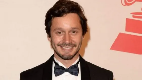 La frase de Vicuña sobre la China que indignó a Yanina Latorre