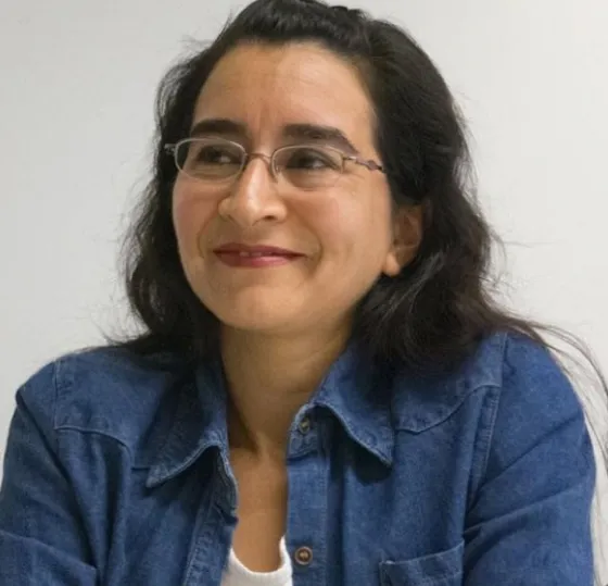 ¡No te lo pierdas! Gabriela Cerrano cantó los Fabulosos Cadillacs en FM CAPITAL