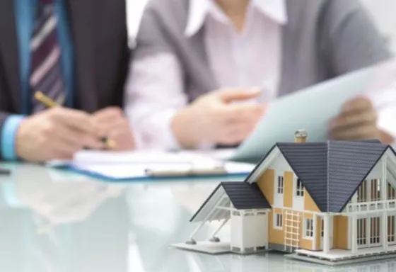 Créditos UVA: el Gobierno finalizará el congelamiento de las cuotas