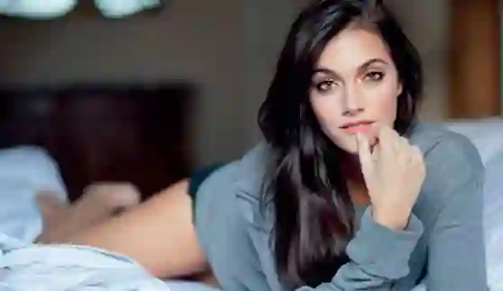 La cifra que pidió Oriana Sabatini para participar del Bailando