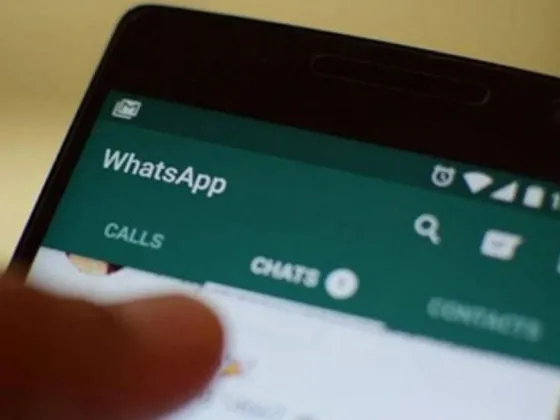 WhatsApp dejará de funcionar en algunos celulares