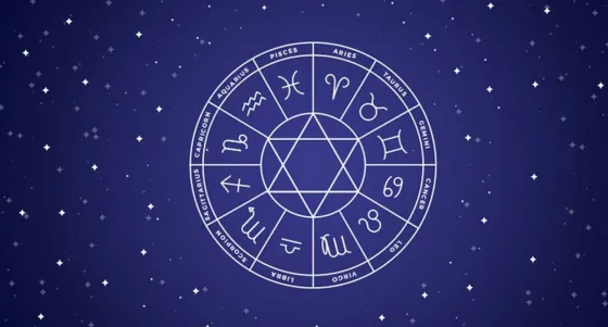 Conocé tu horóscopo de hoy lunes