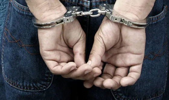 Conmoción: Asesinaron a puñaladas a una niña de dos años