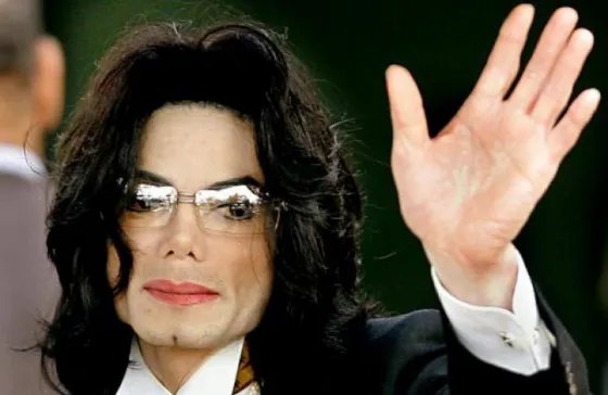 Las escalofriantes cartas que Michael Jackson dejó antes de morir