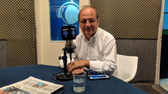 En Salta se agranda la Corte de Justicia