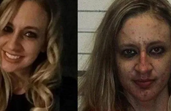 Una maestra dejó su Facebook abierto y sus pares descubrieron lo peor