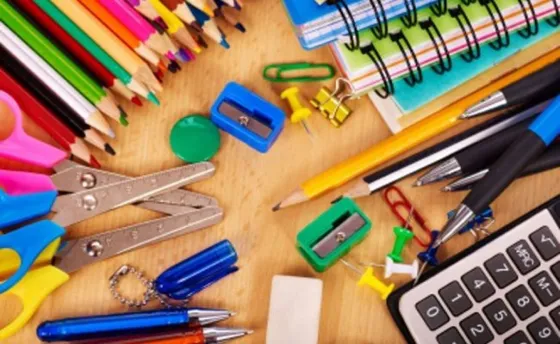 Entérate cómo y cuándo se cobra la ayuda escolar 2020