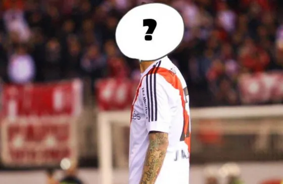 Acusan a exjugador de Boca y River de violar a una nena de 11 años