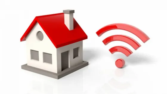 Cuatro claves para mejorar la señal de Wifi de tu casa sin llamar a un técnico