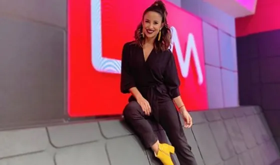 Lourdes Sánchez durísima con Jimena Barón: "Es una falsa"