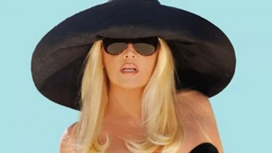 Susana Giménez compartió una foto de sus vacaciones y recibió muy malas críticas