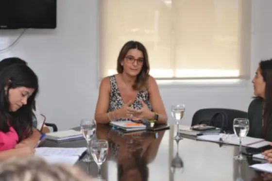 Tradición sin Violencia: una nueva propuesta contra la violencia de género